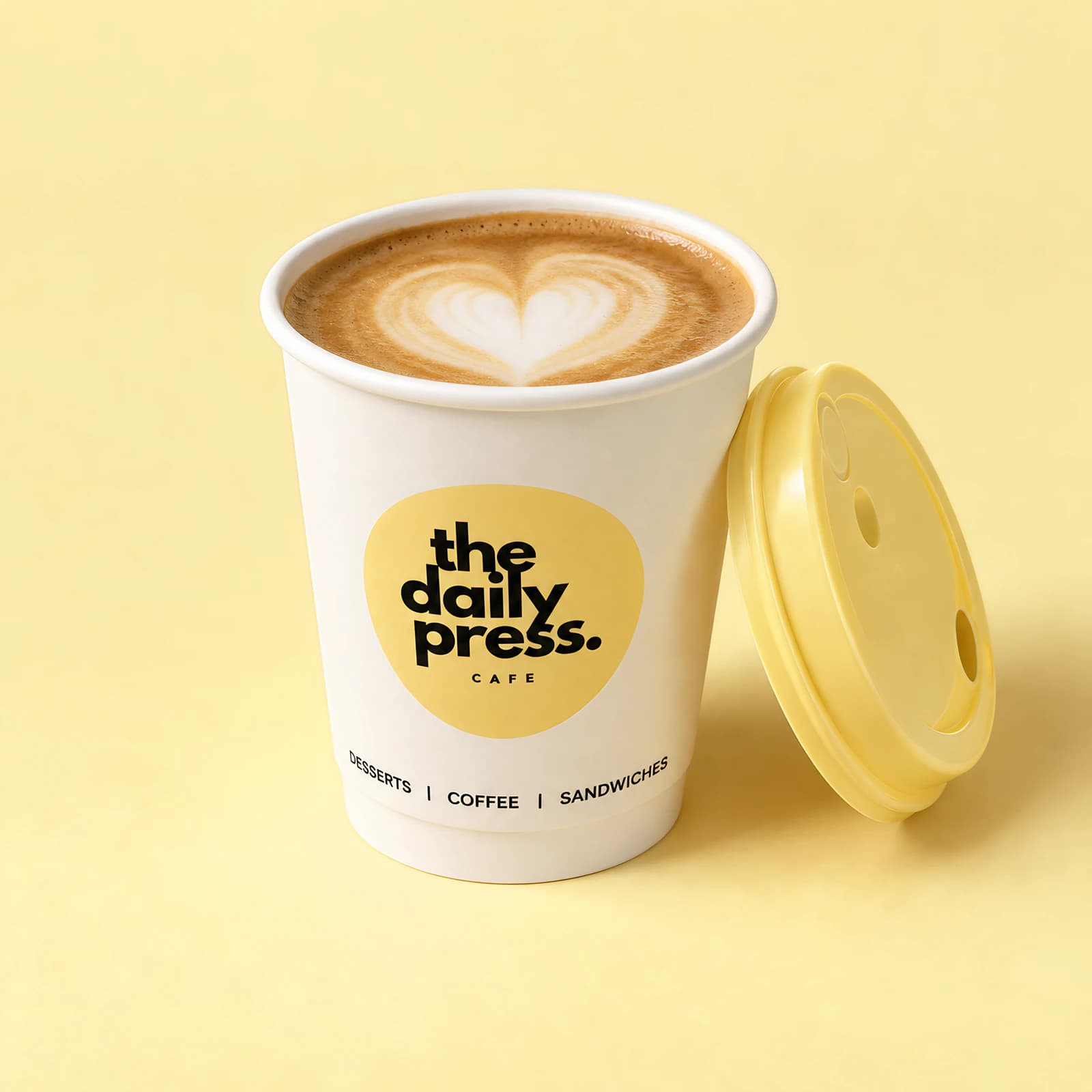 cortado