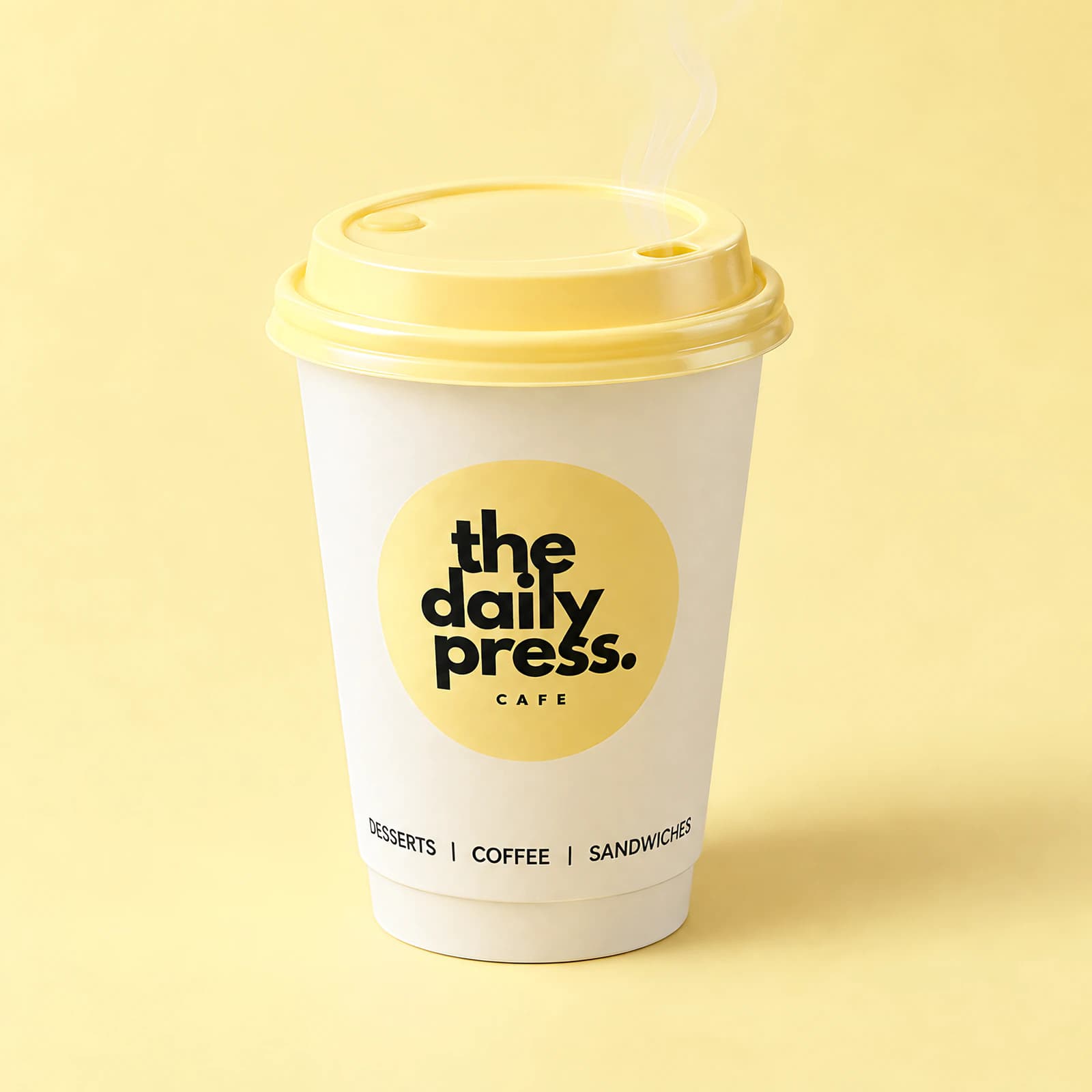 americano