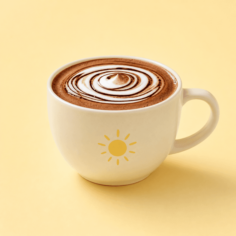 mocha