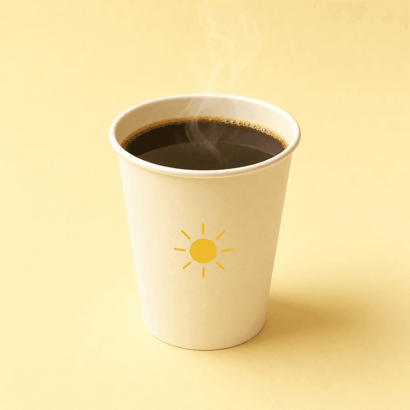 morning edition